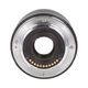 OLYMPUS M.ZUIKO D 25mm F1.8 �֥�å� ��B��
