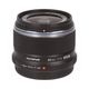 OLYMPUS M.ZUIKO D 25mm F1.8 �֥�å� ��B��