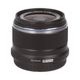 OLYMPUS M.ZUIKO D 25mm F1.8 �֥�å� ��B��