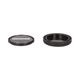 OLYMPUS M.ZUIKO D 25mm F1.8 �֥�å� ��B��