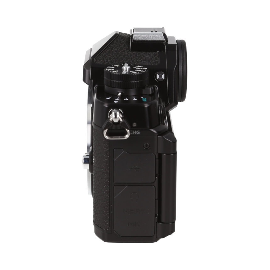 Nikon Zf BODY ��AB��