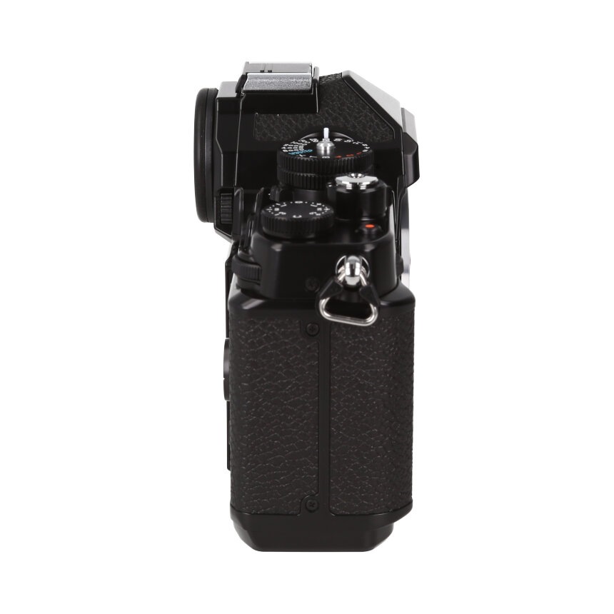 Nikon Zf BODY ��AB��