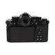 Nikon Zf BODY ��AB��
