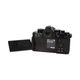 Nikon Zf BODY ��AB��