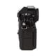 Nikon Zf BODY ��AB��