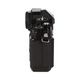 Nikon Zf BODY ��AB��