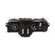 Nikon Zf BODY ��AB��