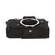 Nikon Zf BODY ��AB��