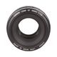 Canon EF50mm F1.4 USM ��AB��