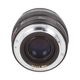 Canon EF50mm F1.4 USM ��AB��
