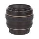 Canon EF50mm F1.4 USM ��AB��