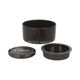 Canon EF50mm F1.4 USM ��AB��