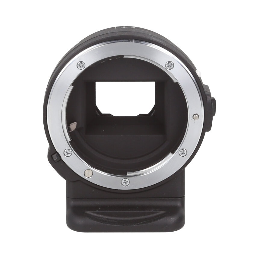 Nikon マウントアダプター FT1 【AB】 | アクセサリ,ニコン | 三宝