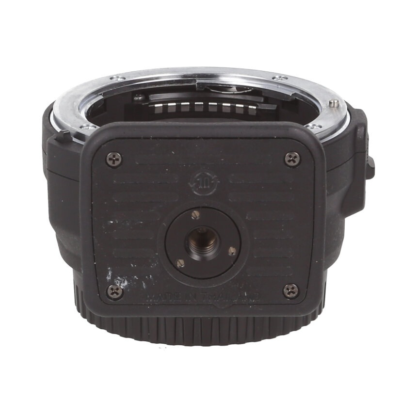 Nikon マウントアダプター FT1 【AB】 | アクセサリ,ニコン | 三宝
