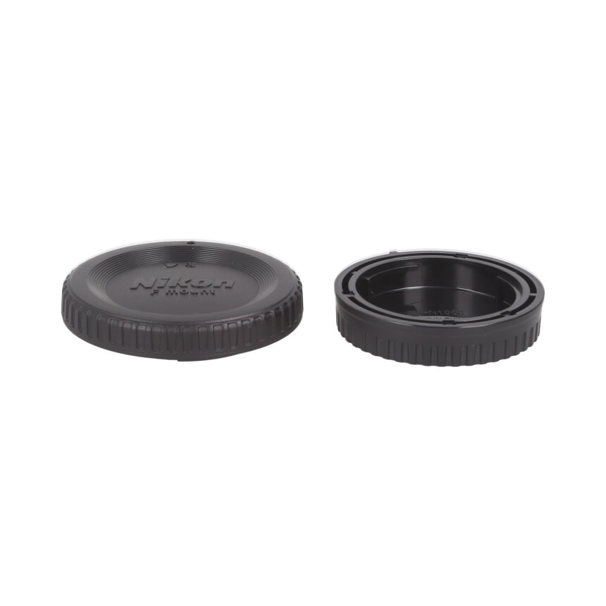 Nikon �ޥ���ȥ����ץ��� FT1 ��AB��