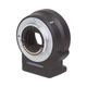 Nikon �ޥ���ȥ����ץ��� FT1 ��AB��