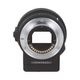Nikon �ޥ���ȥ����ץ��� FT1 ��AB��