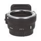 Nikon �ޥ���ȥ����ץ��� FT1 ��AB��