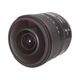 Nikon AF-S Fisheye 8-15mm F3.5-4.5E ED��A��