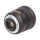 Nikon AF-S Fisheye 8-15mm F3.5-4.5E ED��A��