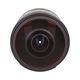 Nikon AF-S Fisheye 8-15mm F3.5-4.5E ED��A��