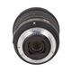 Nikon AF-S Fisheye 8-15mm F3.5-4.5E ED��A��