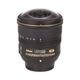 Nikon AF-S Fisheye 8-15mm F3.5-4.5E ED��A��