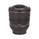 Nikon AF-S Fisheye 8-15mm F3.5-4.5E ED��A��