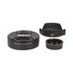 Nikon AF-S Fisheye 8-15mm F3.5-4.5E ED��A��