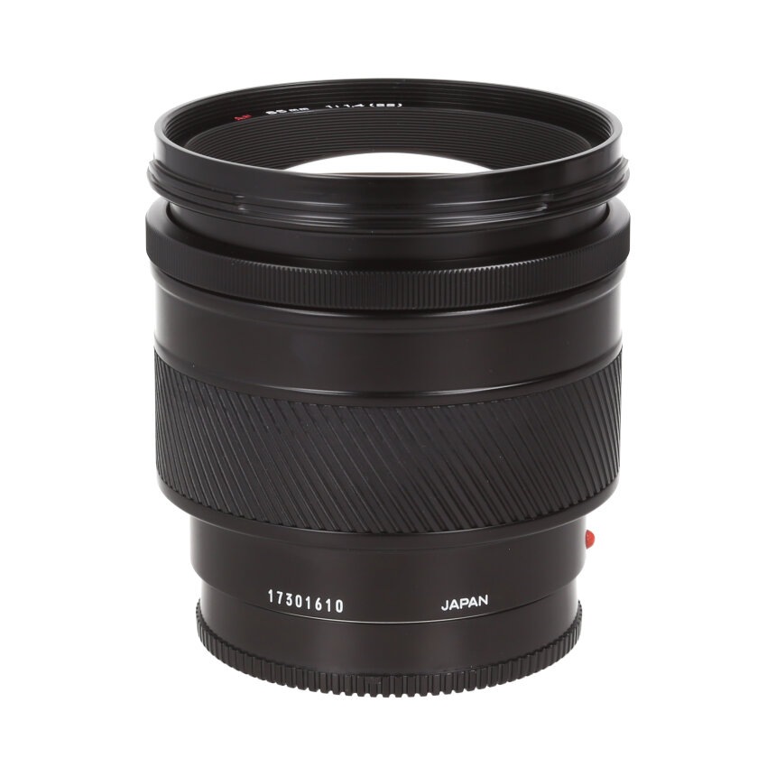 MINOLTA AF85mm F1.4 (��) ��AB��