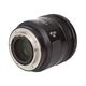 MINOLTA AF85mm F1.4 (��) ��AB��