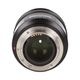 MINOLTA AF85mm F1.4 (��) ��AB��