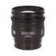 MINOLTA AF85mm F1.4 (��) ��AB��