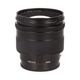 MINOLTA AF85mm F1.4 (��) ��AB��