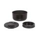 MINOLTA AF85mm F1.4 (��) ��AB��
