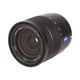 SONY Vario-TessarT E 16-70mm F4 ZA OSS E�ޥ���ȡ�AB��