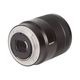 SONY Vario-TessarT E 16-70mm F4 ZA OSS E�ޥ���ȡ�AB��