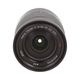 SONY Vario-TessarT E 16-70mm F4 ZA OSS E�ޥ���ȡ�AB��