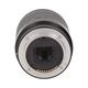 SONY Vario-TessarT E 16-70mm F4 ZA OSS E�ޥ���ȡ�AB��