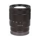 SONY Vario-TessarT E 16-70mm F4 ZA OSS E�ޥ���ȡ�AB��