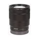 SONY Vario-TessarT E 16-70mm F4 ZA OSS E�ޥ���ȡ�AB��