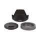SONY Vario-TessarT E 16-70mm F4 ZA OSS E�ޥ���ȡ�AB��