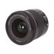 Canon EF-S10-18mm F4.5-5.6 IS STM ��AB��