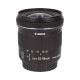 Canon EF-S10-18mm F4.5-5.6 IS STM ��AB��
