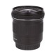 Canon EF-S10-18mm F4.5-5.6 IS STM ��AB��