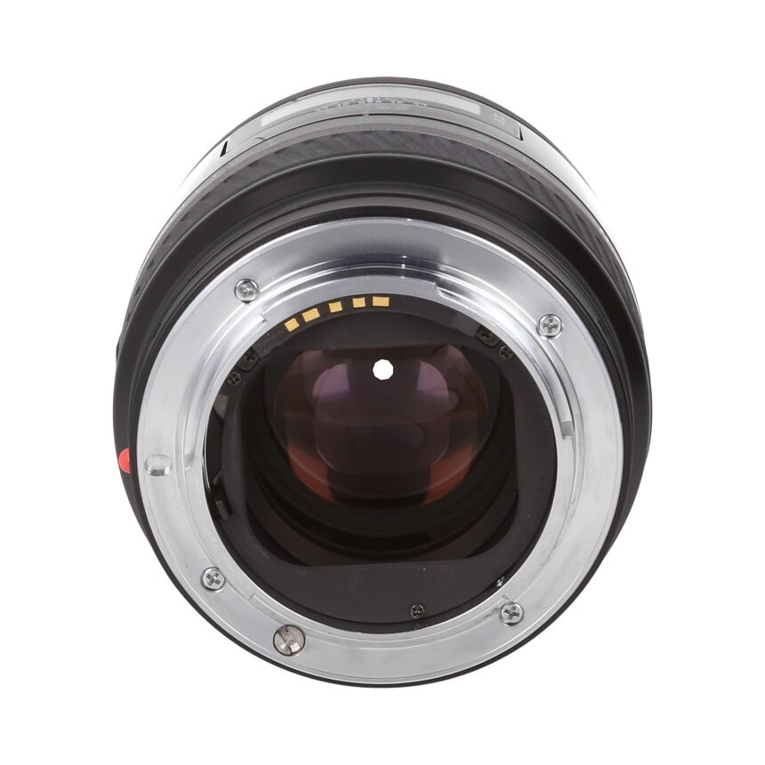 MINOLTA AF100mm F2.8 Soft ��B��