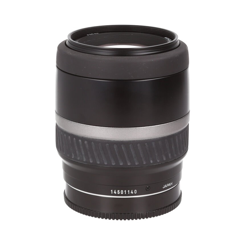 MINOLTA AF100mm F2.8 Soft ��B��