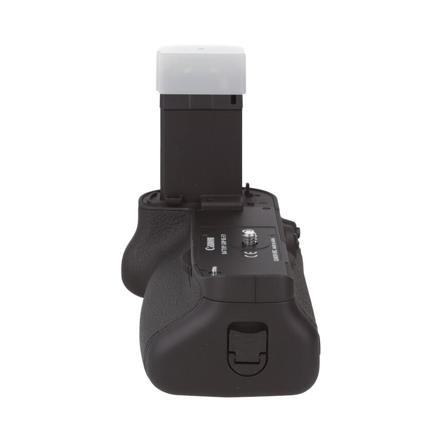 Canon BG-E11 (EOS 5DIII��5Ds��5DsR��) ��B��