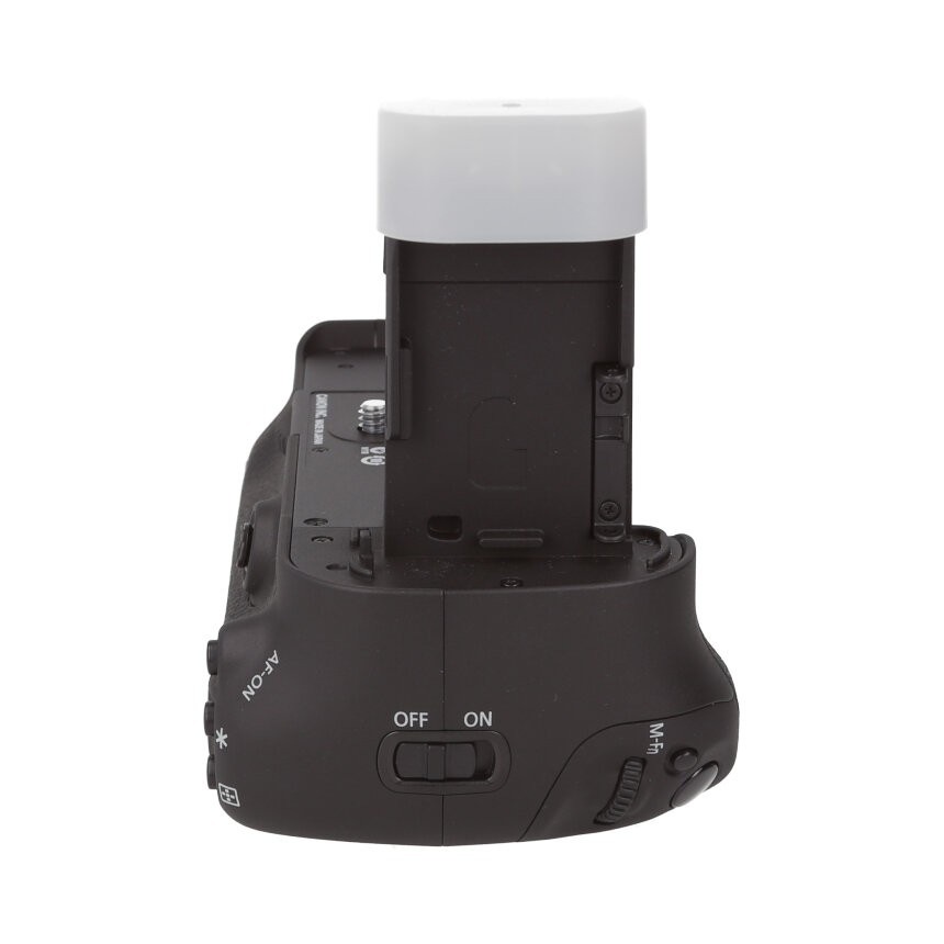 Canon BG-E11 (EOS 5DIII��5Ds��5DsR��) ��B��