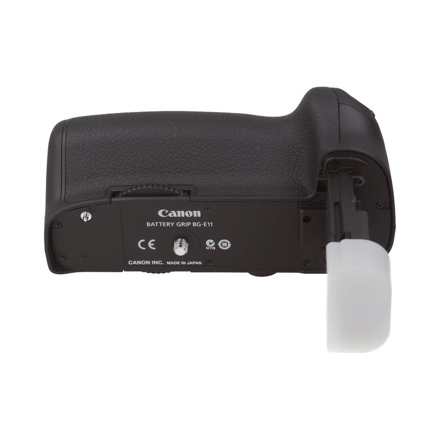 Canon BG-E11 (EOS 5DIII��5Ds��5DsR��) ��B��